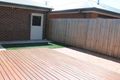 Property photo of 7B Grant Street Bairnsdale VIC 3875