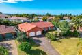 Property photo of 24 Rangeview Court Burleigh Waters QLD 4220