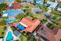 Property photo of 24 Rangeview Court Burleigh Waters QLD 4220