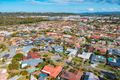 Property photo of 24 Rangeview Court Burleigh Waters QLD 4220