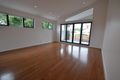 Property photo of 17/82 Roseneath Street Clifton Hill VIC 3068