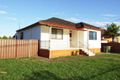 Property photo of 28A Vale Street Cabramatta NSW 2166