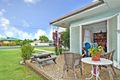 Property photo of 14 Ash Street Evans Head NSW 2473