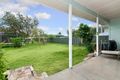 Property photo of 14 Ash Street Evans Head NSW 2473