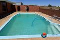 Property photo of 35 Stuart Road Moresby WA 6530