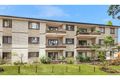 Property photo of 10/10 St Georges Parade Hurstville NSW 2220