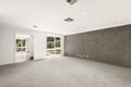 Property photo of 4 Tumut Court Keilor VIC 3036