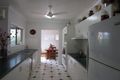 Property photo of 14 Perrin Court Annandale QLD 4814