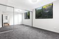 Property photo of 7/90-94 Riverview Road Earlwood NSW 2206