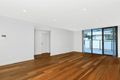 Property photo of 7/90-94 Riverview Road Earlwood NSW 2206