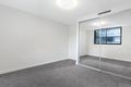 Property photo of 7/90-94 Riverview Road Earlwood NSW 2206