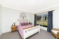 Property photo of 1210 Dangelong Road Kybeyan NSW 2631