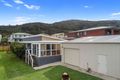 Property photo of 19 Seaview Drive Apollo Bay VIC 3233