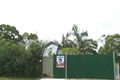 Property photo of 26 Reading Street Logan Central QLD 4114