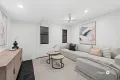 Property photo of 39 Ernest Street Camp Hill QLD 4152