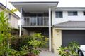 Property photo of 60/113 Castle Hill Drive Murrumba Downs QLD 4503