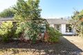 Property photo of 6 Whitham Place Pearce ACT 2607