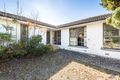 Property photo of 6 Whitham Place Pearce ACT 2607