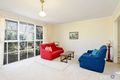 Property photo of 6 Whitham Place Pearce ACT 2607