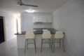 Property photo of 5/40 Stagpole Street West End QLD 4810