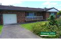 Property photo of 20 Central Lansdowne Road Lansdowne NSW 2430