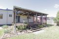 Property photo of 99 Bulwer Street Tenterfield NSW 2372