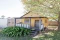 Property photo of 99 Bulwer Street Tenterfield NSW 2372