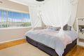 Property photo of 16 Ulster Avenue Warilla NSW 2528