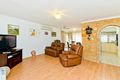 Property photo of 8/57 Third Avenue Kelmscott WA 6111