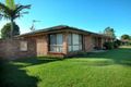 Property photo of 25 Huxley Drive Horsley NSW 2530