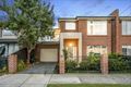 Property photo of 18 Stuart Street Noble Park VIC 3174