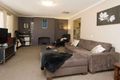 Property photo of 44 Davies Crescent Kardinya WA 6163