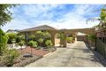 Property photo of 11 Thompson Street Avondale Heights VIC 3034