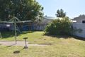 Property photo of 344 Edward Street Moree NSW 2400