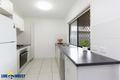 Property photo of 35 Sanderling Circuit Kelso QLD 4815