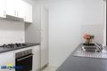 Property photo of 35 Sanderling Circuit Kelso QLD 4815