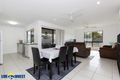 Property photo of 35 Sanderling Circuit Kelso QLD 4815
