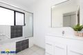Property photo of 35 Sanderling Circuit Kelso QLD 4815