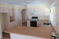 Property photo of 20 Central Lansdowne Road Lansdowne NSW 2430