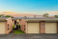 Property photo of 21/86 Lawrence Drive Nerang QLD 4211