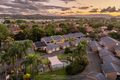 Property photo of 21/86 Lawrence Drive Nerang QLD 4211