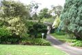 Property photo of 4 Jarrah Place Faulconbridge NSW 2776