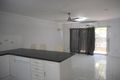 Property photo of 5/40 Stagpole Street West End QLD 4810