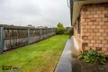 Property photo of 151 Percival Street Latrobe TAS 7307