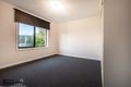Property photo of 151 Percival Street Latrobe TAS 7307