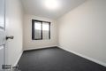Property photo of 151 Percival Street Latrobe TAS 7307