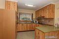 Property photo of 3 Elwin Court Horsham VIC 3400
