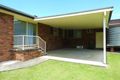 Property photo of 20 Central Lansdowne Road Lansdowne NSW 2430