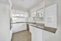 Property photo of 18 Stuart Street Noble Park VIC 3174