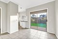 Property photo of 18 Stuart Street Noble Park VIC 3174